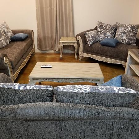 Villa 2 Hammond Ngoại thất bức ảnh