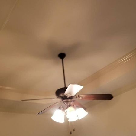 Villa 2 Hammond Ngoại thất bức ảnh