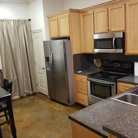 Villa 2 Hammond Ngoại thất bức ảnh
